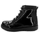 Bottines Primigi 2910711