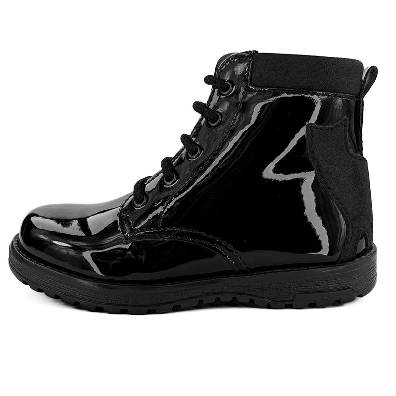 Bottines Primigi 2910711