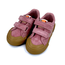 Basket Victoria Rosa