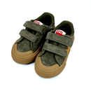 Baskets Victoria Kaki