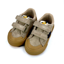 Basket Victoria Beige