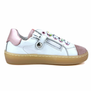 Basket Walkey rose