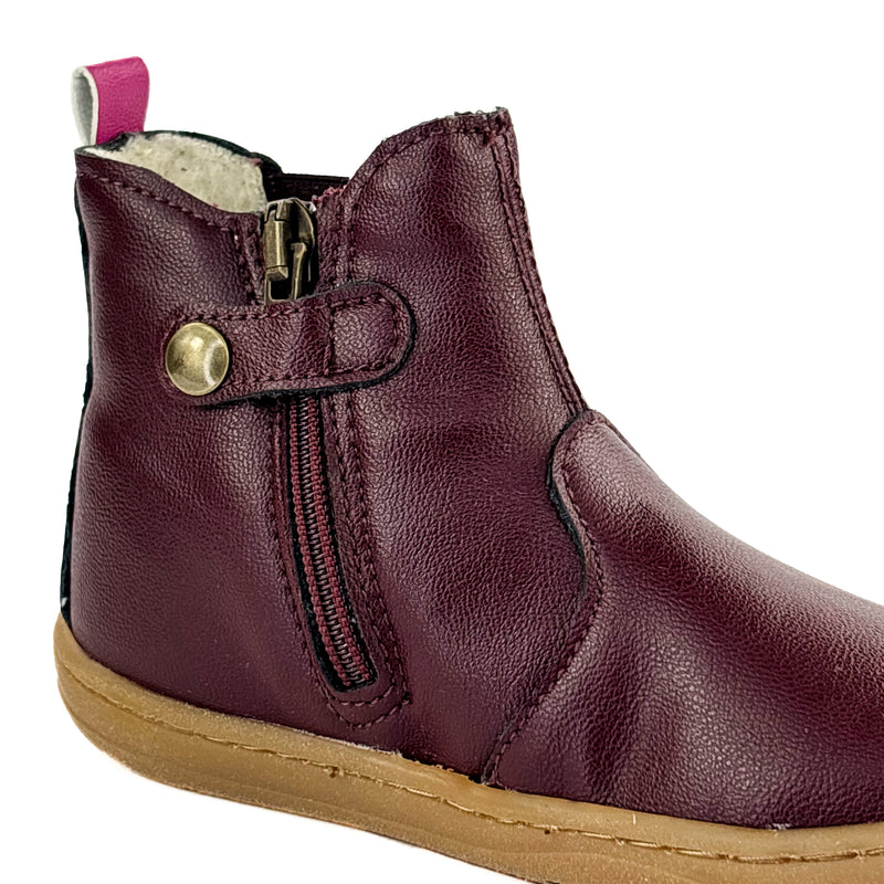 Bottines Primigi 2934422