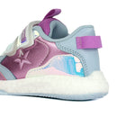 Basket Primigi 8950011