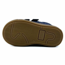 Basket Walkey marine