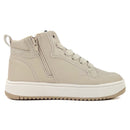Baskets SJ beige
