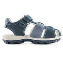 Sandale Primigi semi-ouverte bleu 1889033