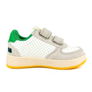 Baskets Victoria Verde