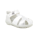 Sandale Primigi semi-ouverte 3861400