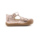 Sandale Naturino Wad