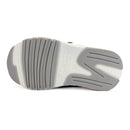 Basket Naturino Jesko léopard