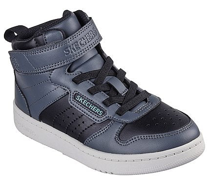 Basket Skechers Rapid Avenue