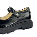 Babies Naturino Hippyhoppy