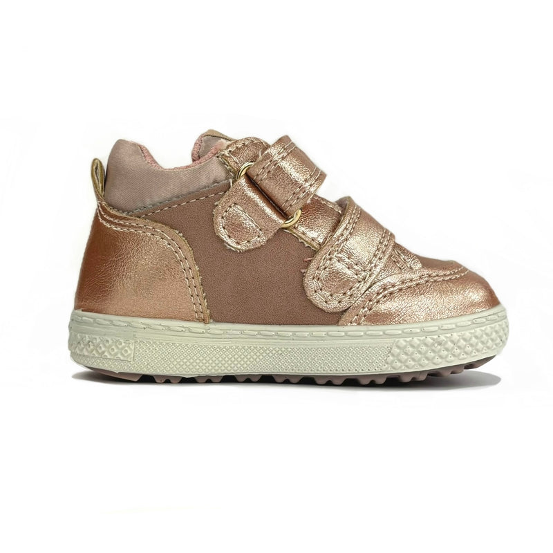 Basket Primigi 8857033
