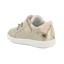 Basket Primigi 5903111