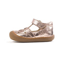 Sandale Naturino Wad