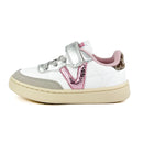 Basket Victoria Plata