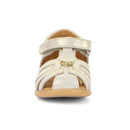 Sandale Froddo Daisy Gold Shine