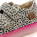 Basket Naturino Annie vl fdd