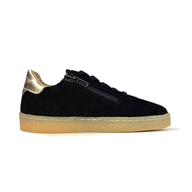 Basket Primigi 8907044