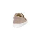 Basket Froddo beige vegan