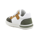 Basket Primigi 5905111