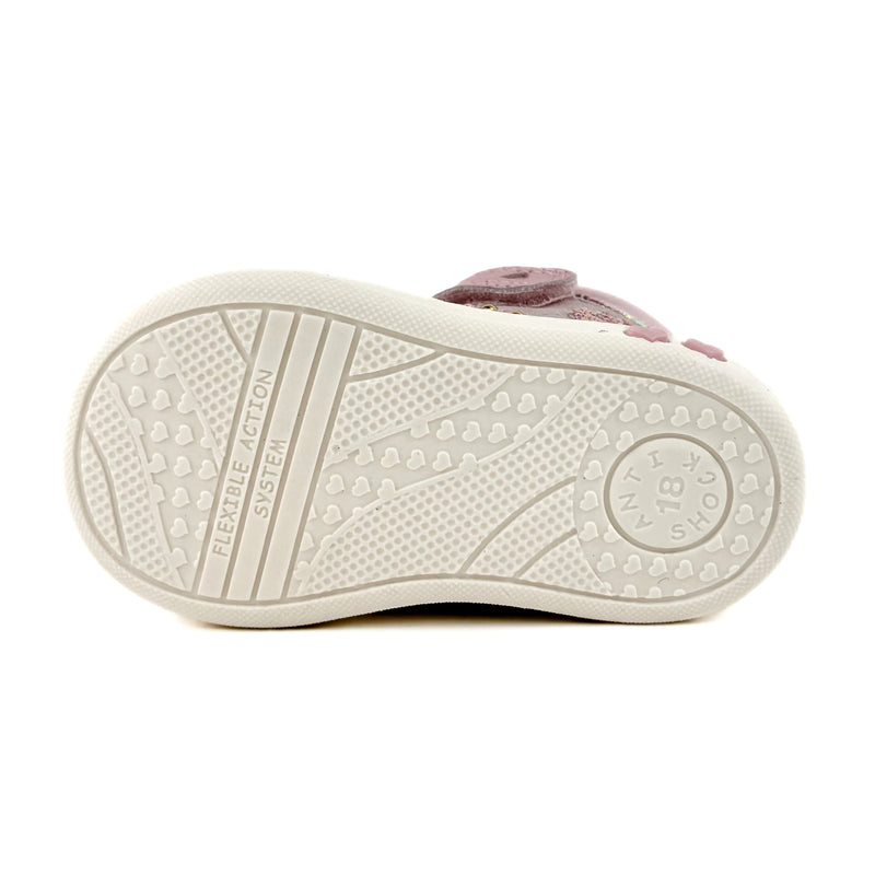 Basket Primigi 8904033