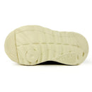 Basket Primigi 1452533