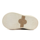 Basket Bana&Co platinium