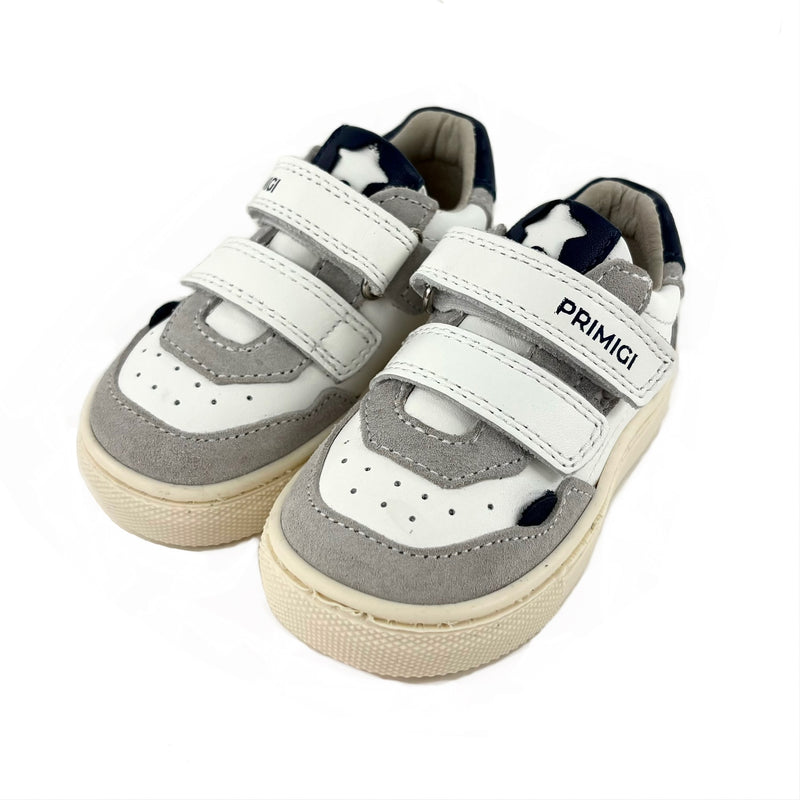 Basket Primigi 8908011