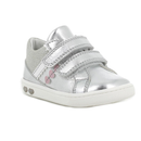 Basket Primigi 5903000