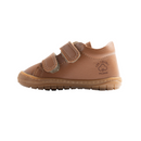 Basket Primigi camel - 1901555 éco-friendly