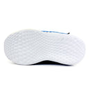 Basket Primigi à Led 8982011