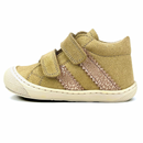 Basket Naturino Macks style Cocoon