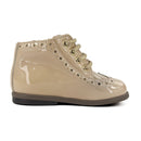 Chaussures Zecchino d'Oro vernies