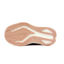 Basket Primigi 8950200