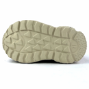 Basket Falcotto Amantea bleu