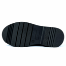 Bottine Ciao noir pailleté C7760