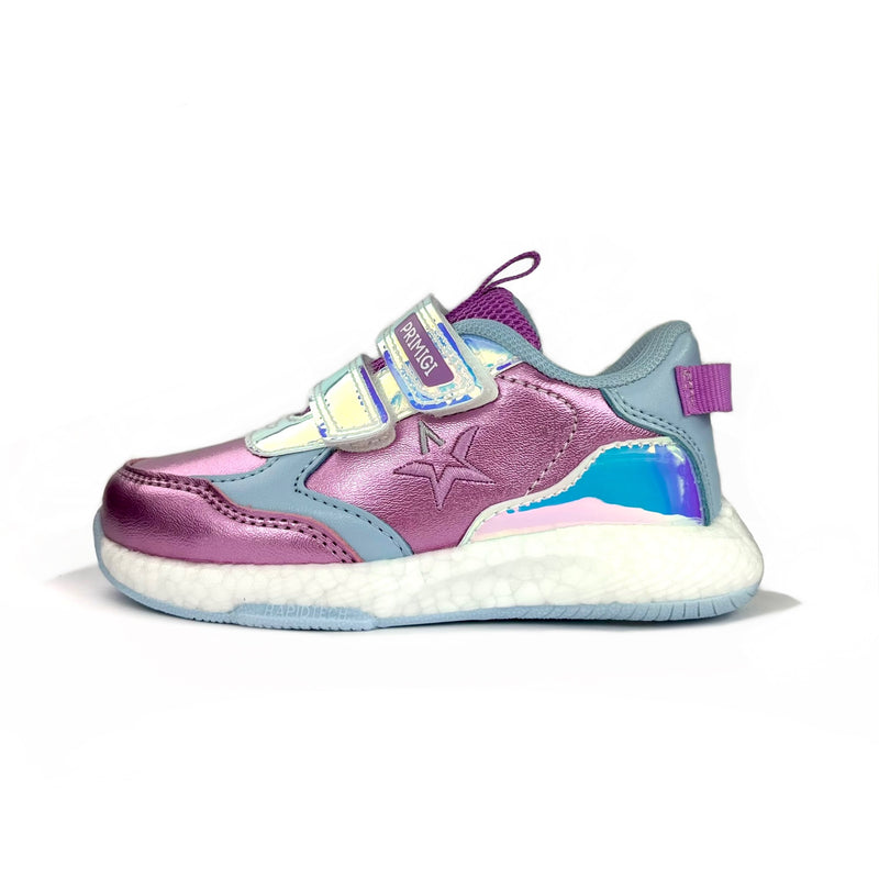 Basket Primigi 8950011