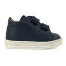 Basket Falcotto Avispa