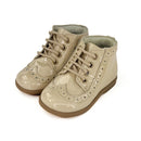 Chaussures Zecchino d'Oro vernies