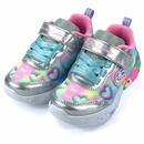 Basket Skechers Unicorn Charmer - Lil Heart Sparkles