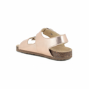 Sandales Primigi 7941722