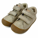 Basket Naturino Cocoon beige