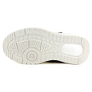 Basket Primigi 6969233