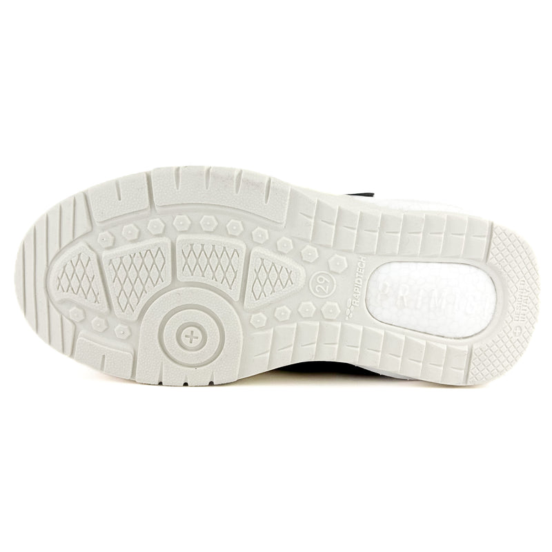 Basket Primigi 6969233