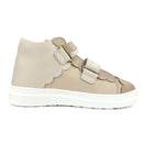 Sneakers Walkey Beige