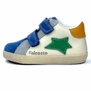Basket Falcotto Alnoite