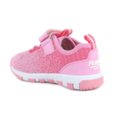 Basket Primigi 3947000
