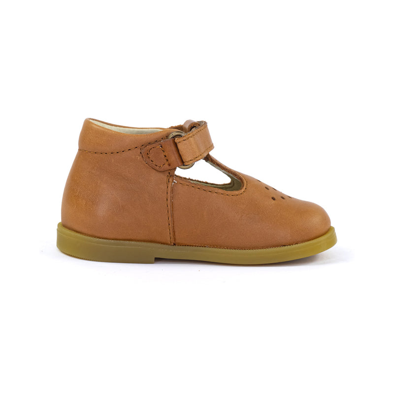 Sandale semi ouverte Falcotto Sulawesi